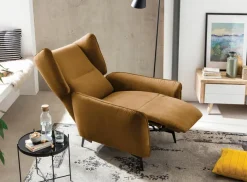 Exxpo by Gala Sessel Lorien