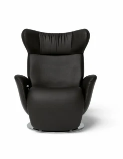 JOOP! Sessel Lounge (8140)