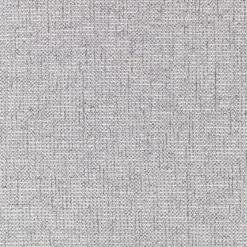 JOOP! Sessel Lounge (8140)