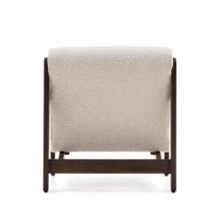 Kave Home Sessel Magira