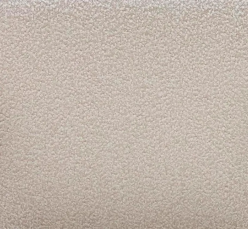 Kave Home Sessel Magira