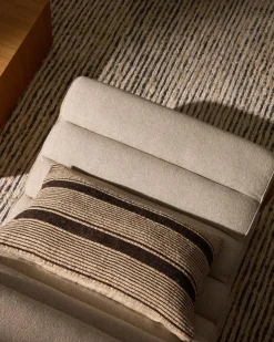 New Kave Home Sessel Magira Beige