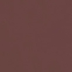 Online ComfortPlan Sessel Manchester Brombeer