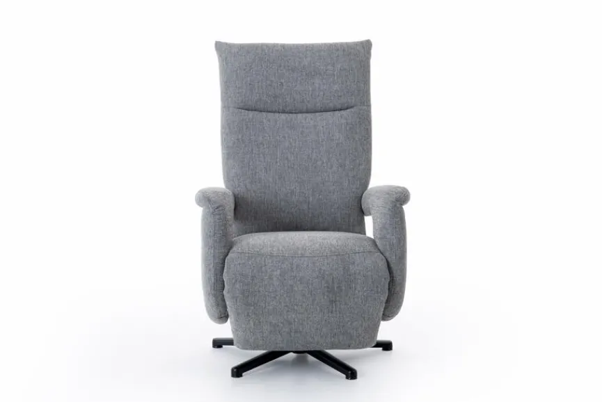 Polsteria Sessel Mara Style Plus