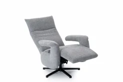 Polsteria Sessel Mara Style Plus