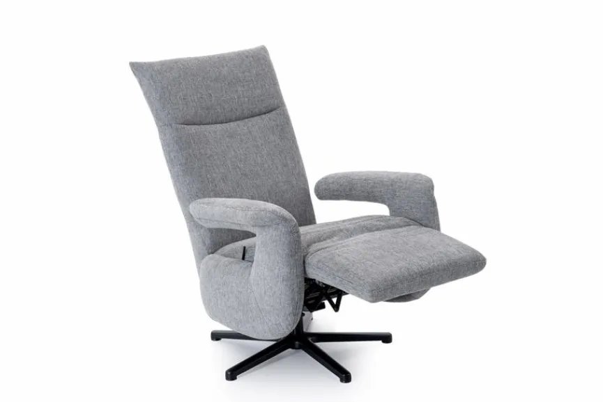 Polsteria Sessel Mara Style Plus