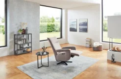 Polsteria Sessel Mara Style Plus