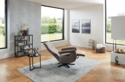 Polsteria Sessel Mara Style Plus