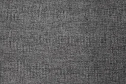 Polsteria Sessel Mara Style Plus