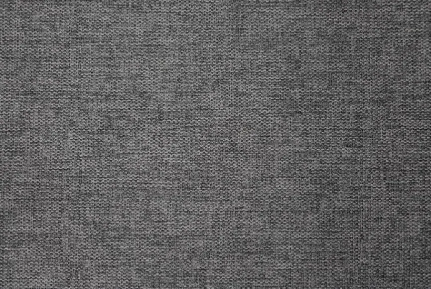 Polsteria Sessel Mara Style Plus