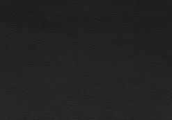 Polsteria Sessel Mara Style Plus Schwarz