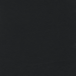 Best Calia Sessel Marea Nero