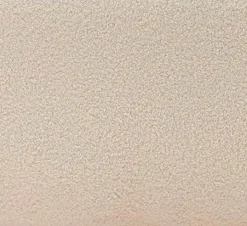 Online Kave Home Sessel Martina Ecru