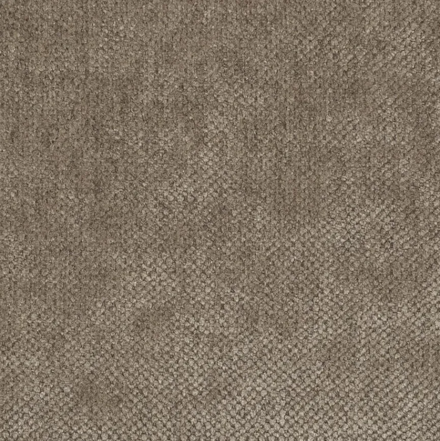 Conform Sessel Master