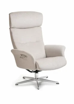 Sale Conform Sessel Master Sand