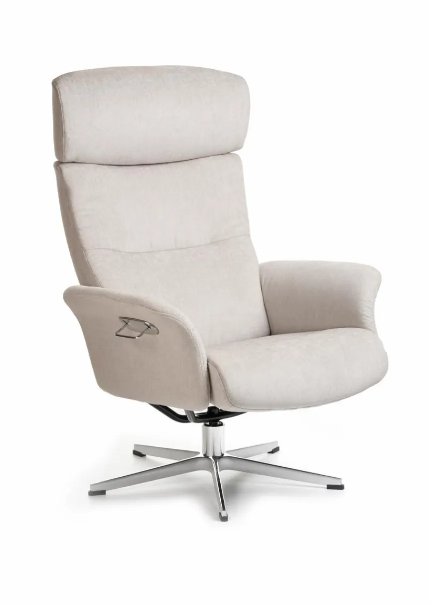 Sale Conform Sessel Master Sand