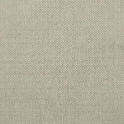 Sale Conform Sessel Master Sand