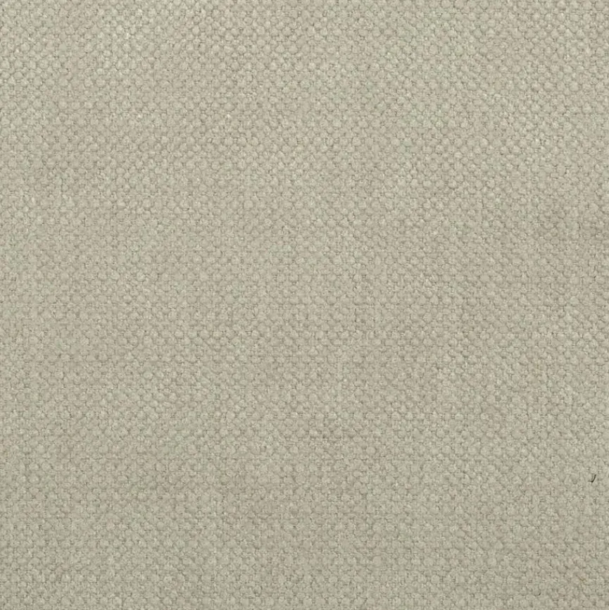 Sale Conform Sessel Master Sand