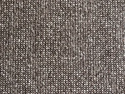 Hot Musterring Sessel Match it Lava