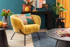 Clearance Sormani Sessel Matera Mais