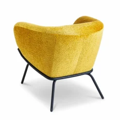 Clearance Sormani Sessel Matera Mais