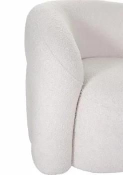 Gutmann Factory Sessel Maxi