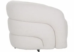 Gutmann Factory Sessel Maxi