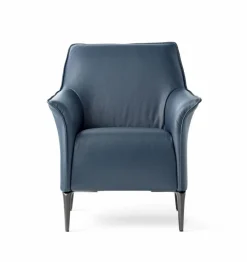 leolux Sessel Mayuro