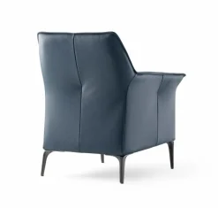 leolux Sessel Mayuro