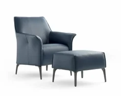leolux Sessel Mayuro