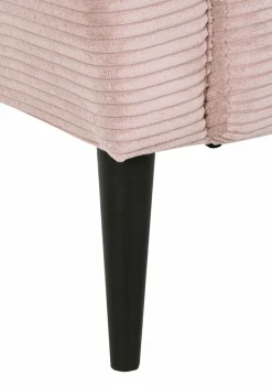 Gutmann Factory Sessel Meggy