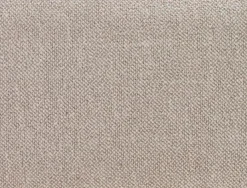 Kave Home Sessel Melqui