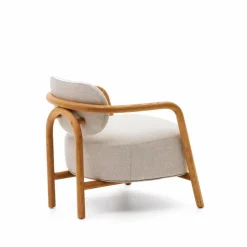 Kave Home Sessel Melqui