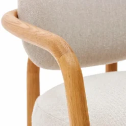 Kave Home Sessel Melqui