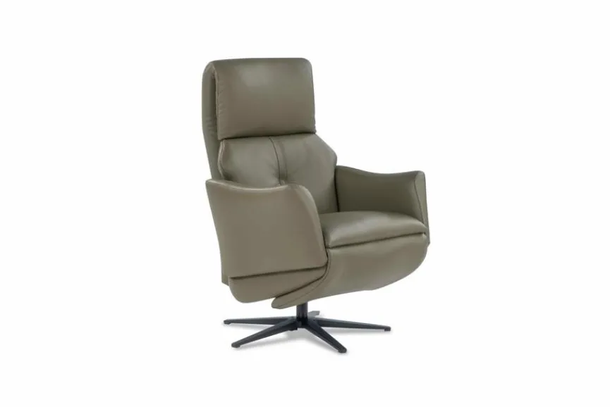 Calia Sessel mercury - CR511