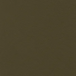 Calia Sessel mercury - CR511