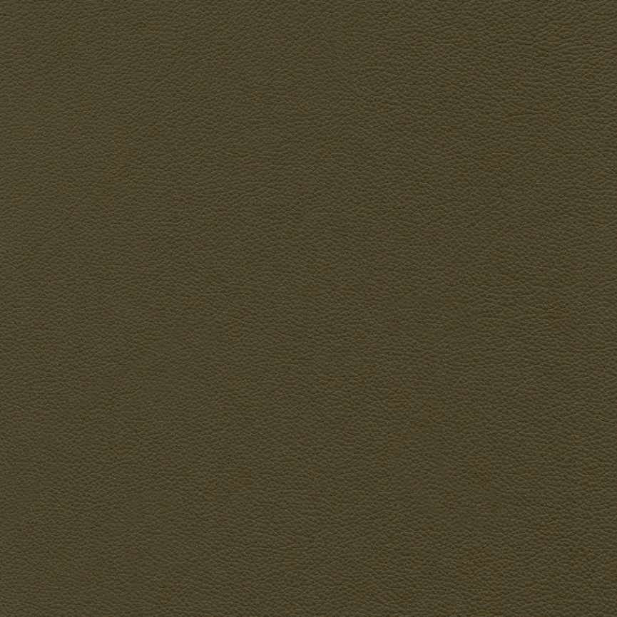 Calia Sessel mercury - CR511