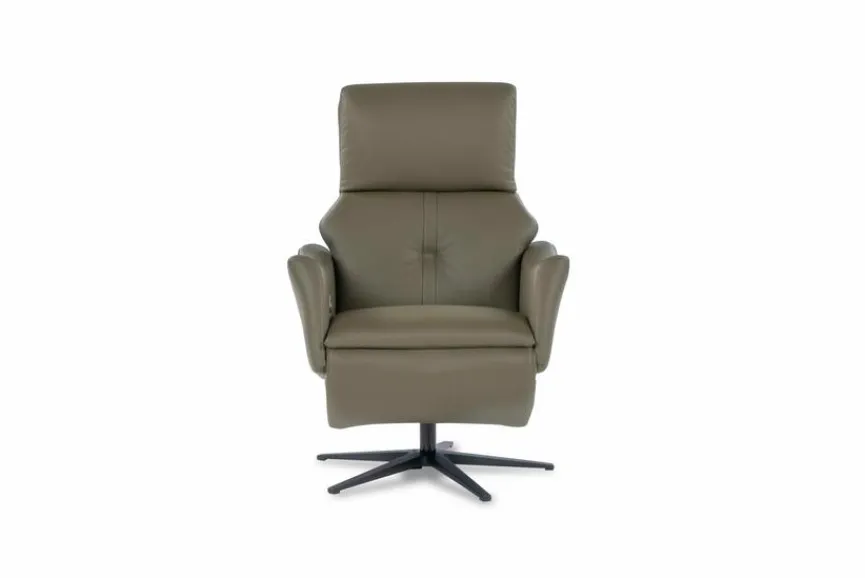 Calia Sessel mercury - CR511