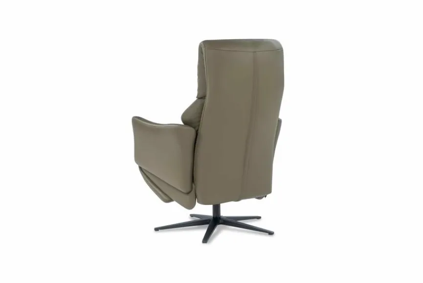 Calia Sessel mercury - CR511