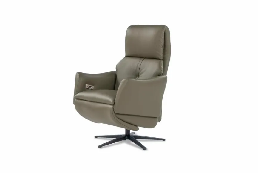 Calia Sessel mercury - CR511