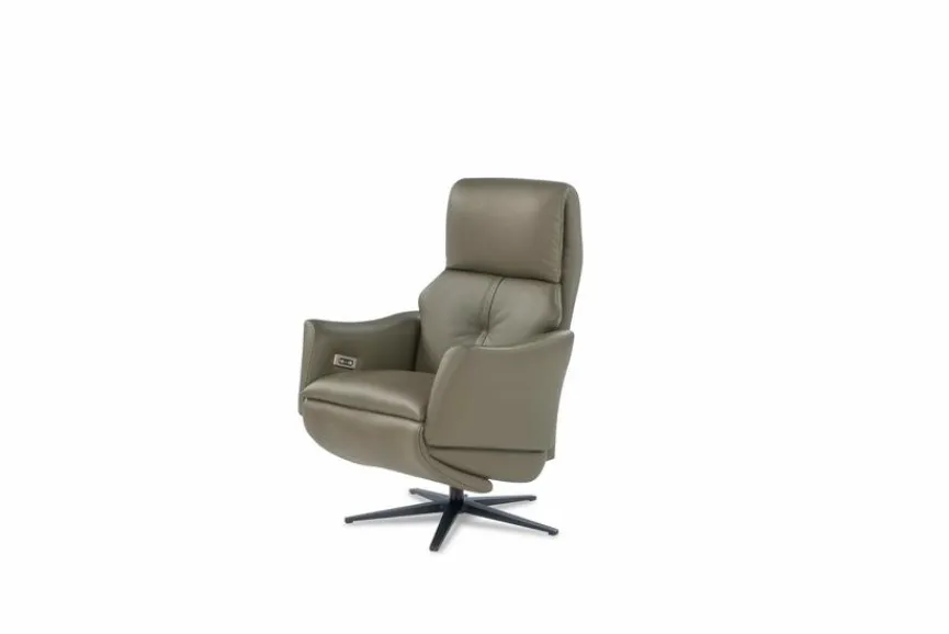 Calia Sessel mercury - CR511