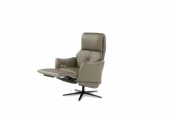 Calia Sessel mercury - CR511