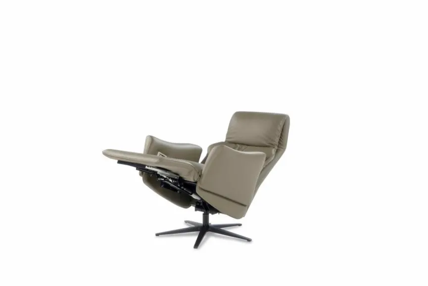 Calia Sessel mercury - CR511