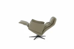 Calia Sessel mercury - CR511