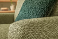 Segmüller Werkstätten Sessel Mika