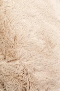 Hot KARE DESIGN Sessel Mika 87528 Beige