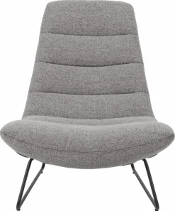 Actona Sessel Milford