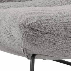 Actona Sessel Milford