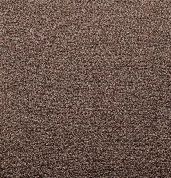 Outlet KARE DESIGN Sessel Mimi 70171 Mocca