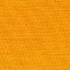 Sale INNOVATION LIVING Sessel mit Armlehnen Vikko Curry